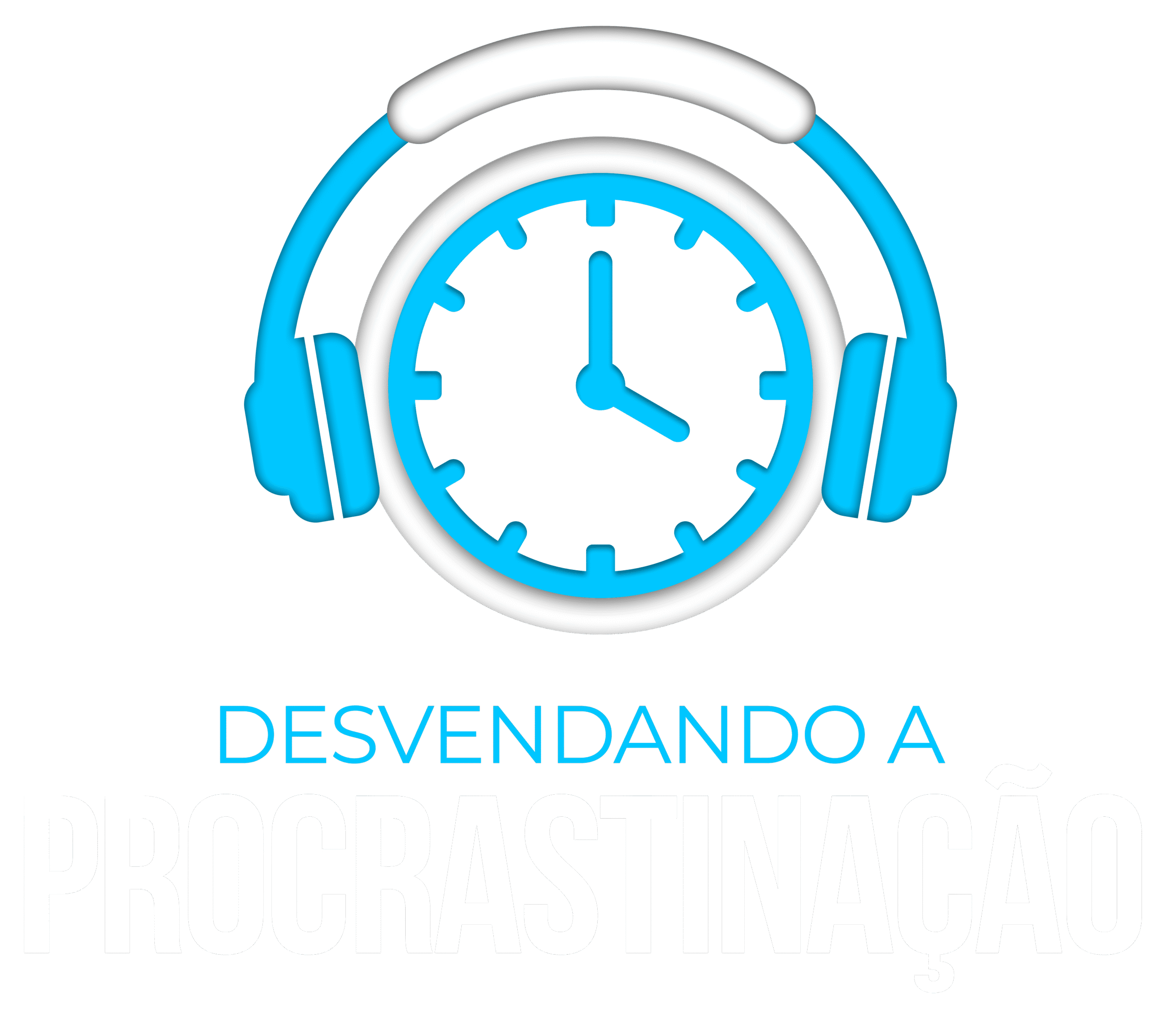Método R.A.I.Z de desbloqueio mental